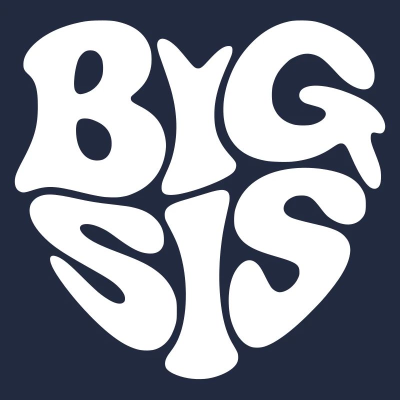 big sis
