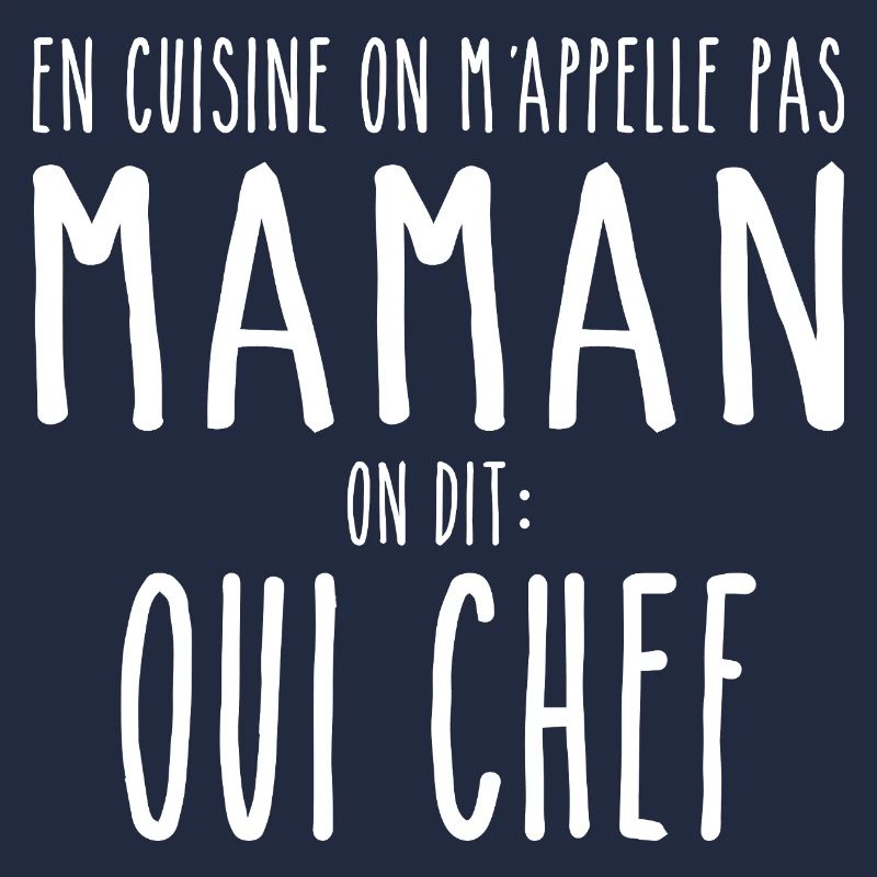 Cuisiner Maman Cuisinière Cuisiner Maman Mère