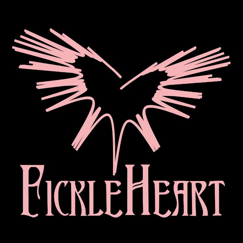Fickle_Heart