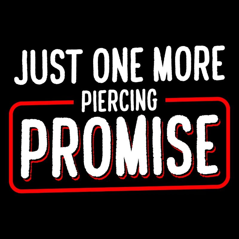 Piercing Jewelry Studio