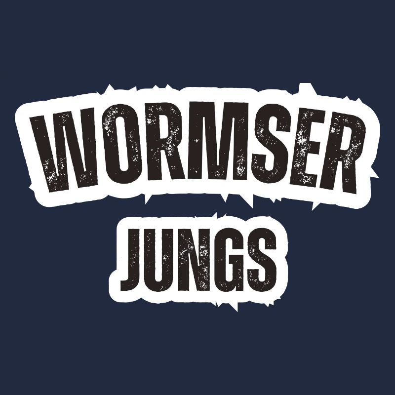 Garçons de Worms