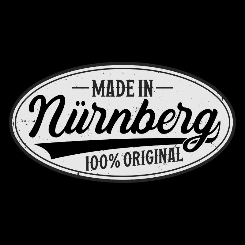Nürnberg Original