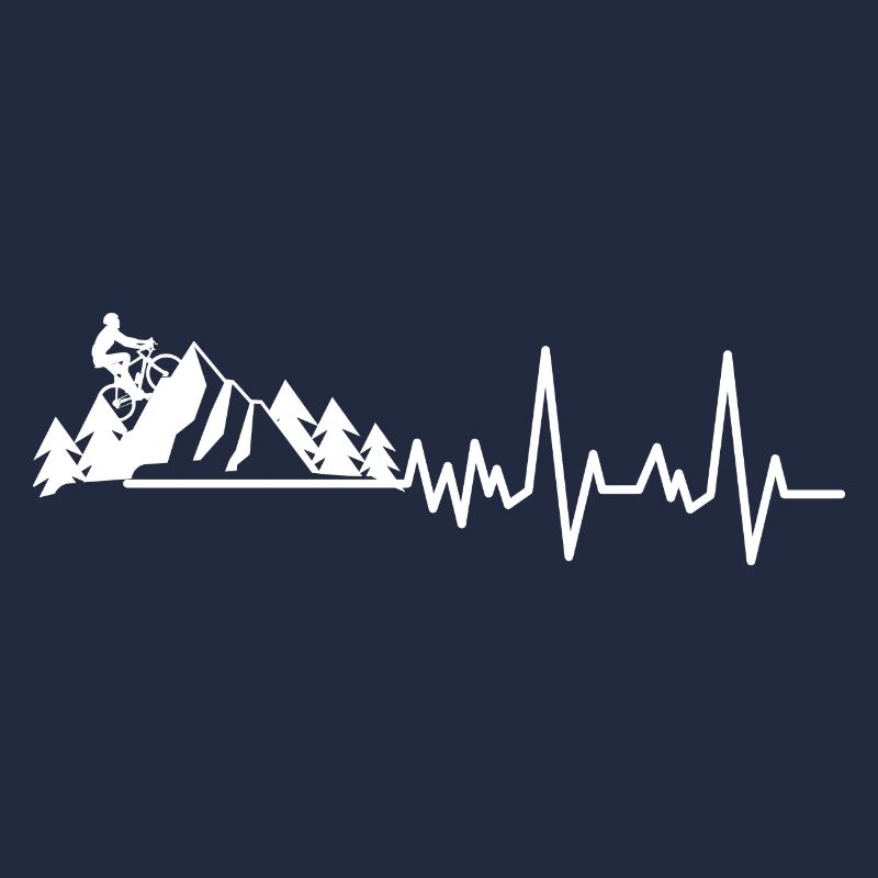 VTT VTT Mountain Biking