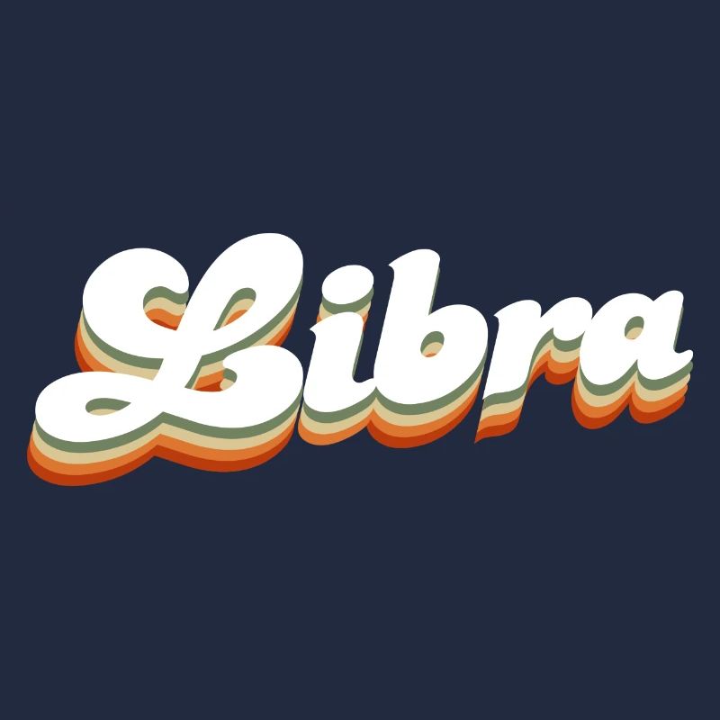 Libra Astrology October Stars