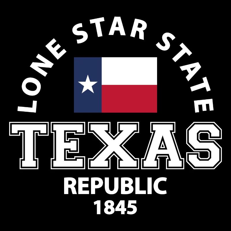Texas