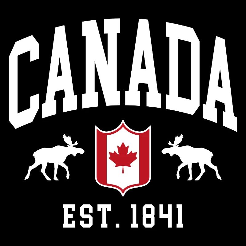 Kanada