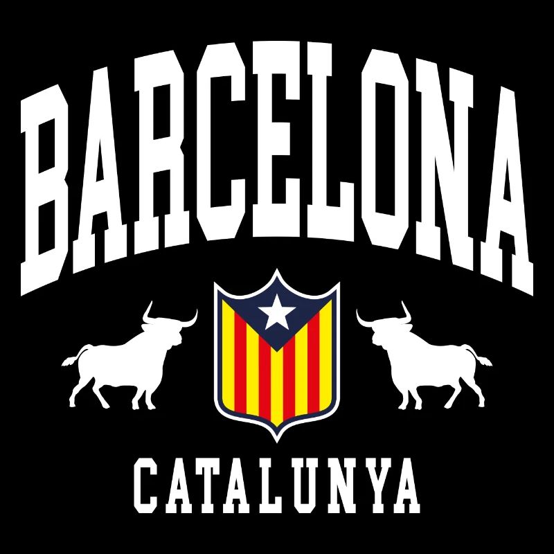 Barcelone