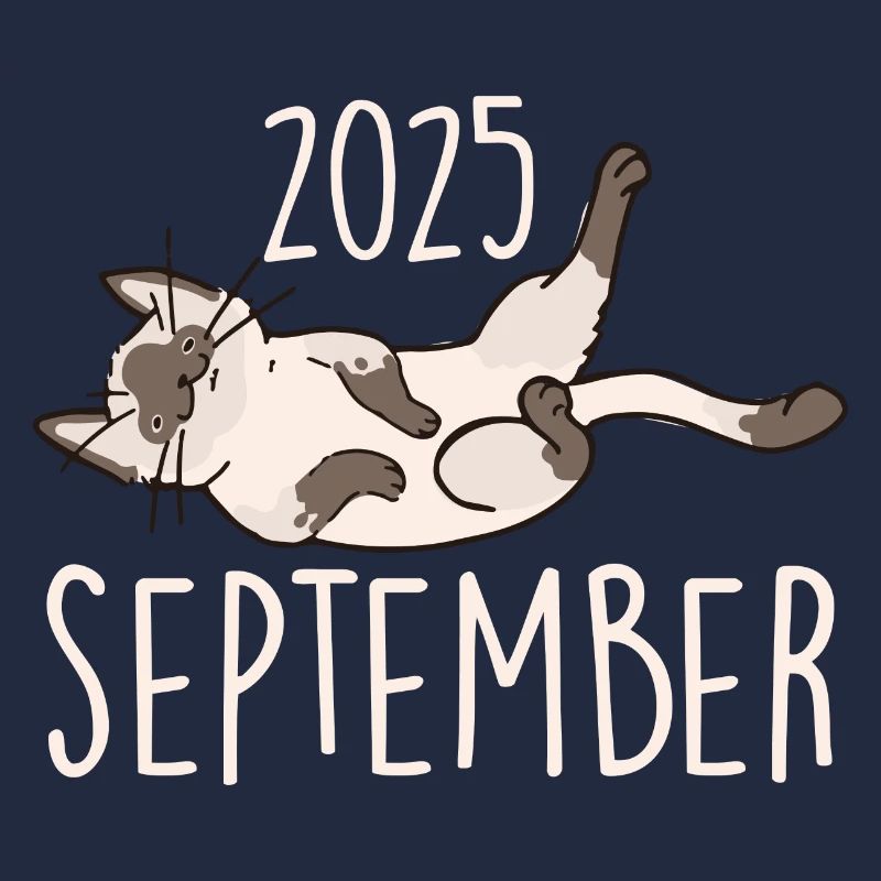 Caption September 2025 Anniversary Gift 2025