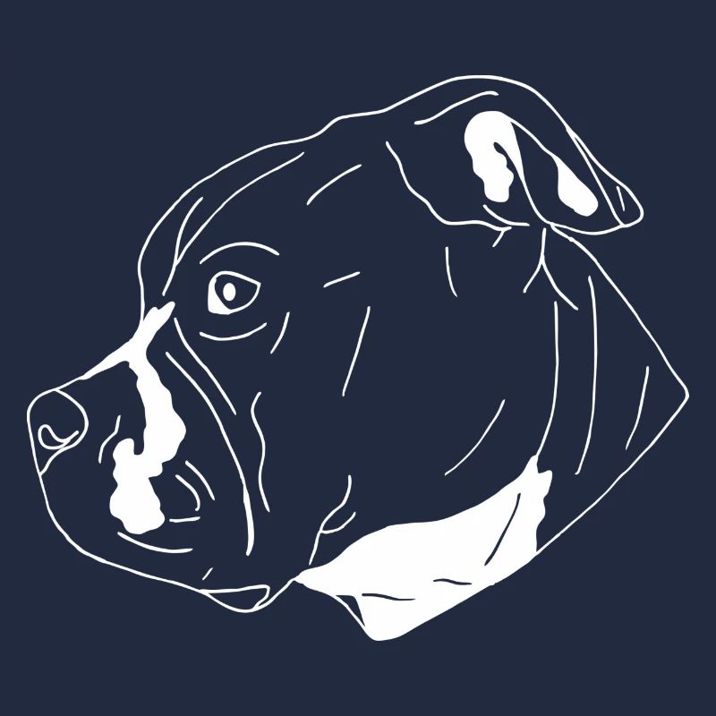 American Bully