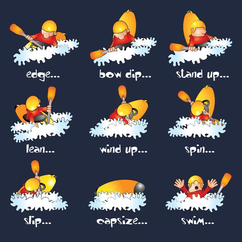92. Playboat fail