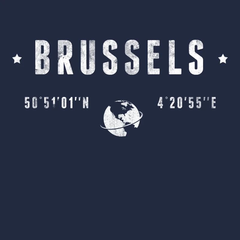 Brussels