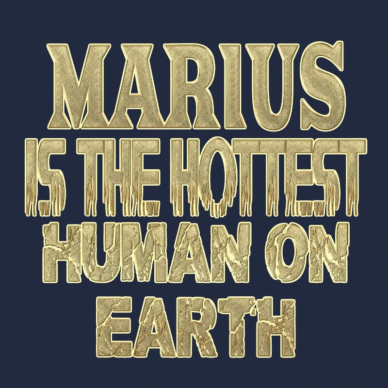 Marius