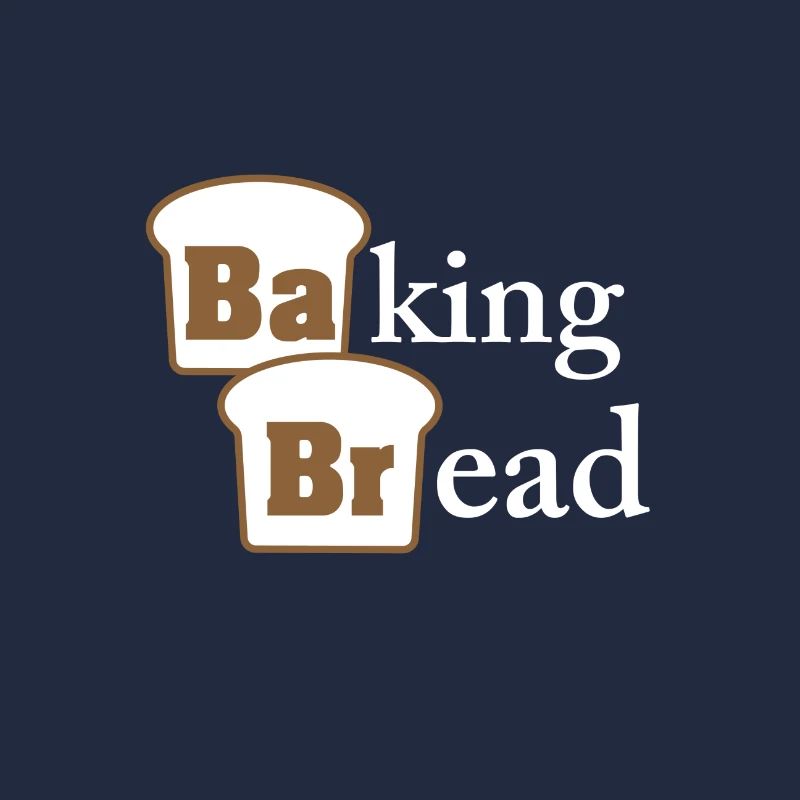 Baking Bread