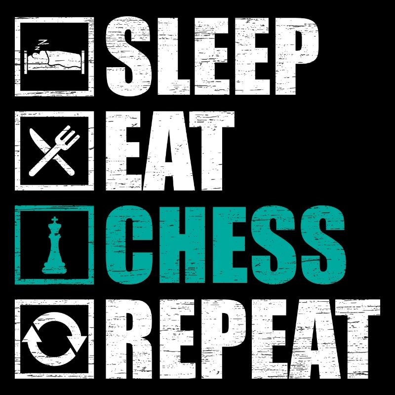 Schach
