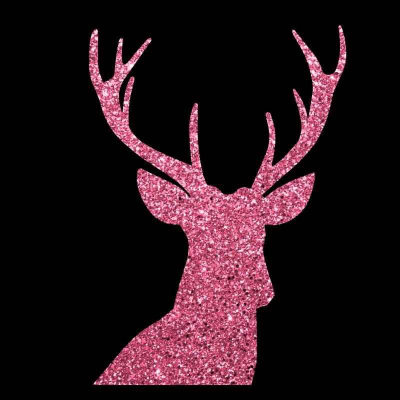 Hirsch
