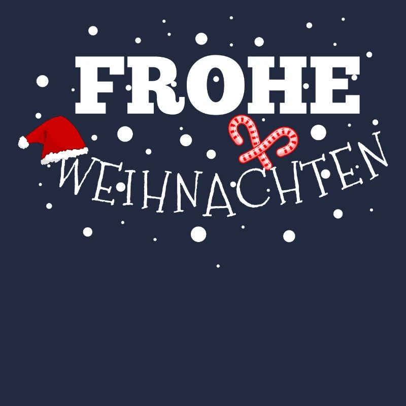 Joyeux noel