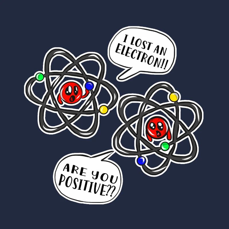 science