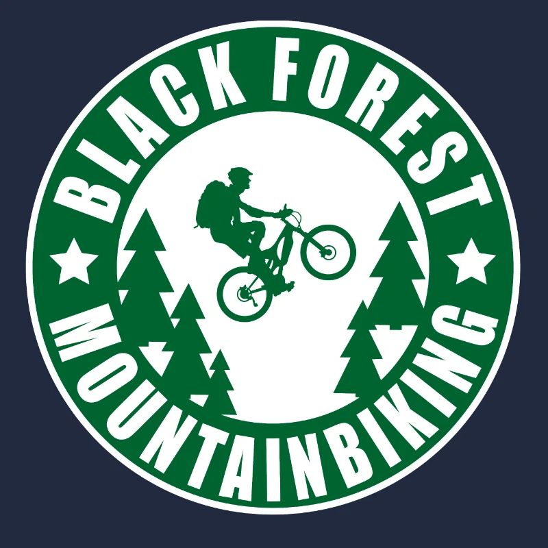 Black Forest Mountainbiking