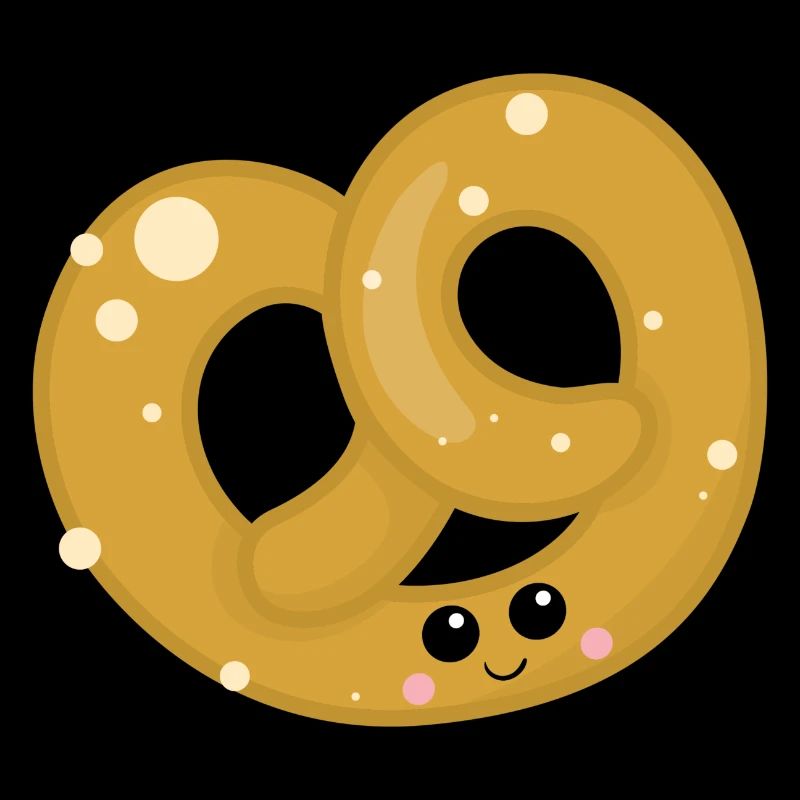 Brezel