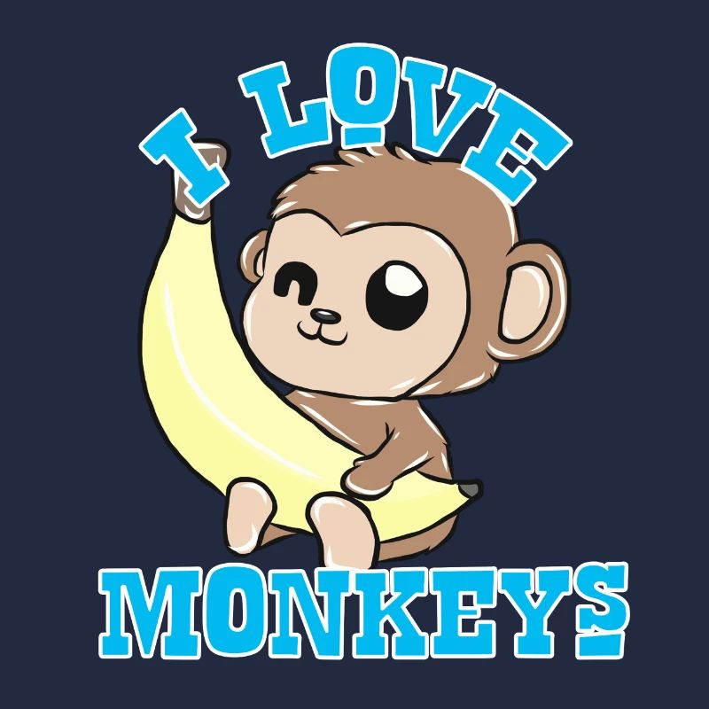 singes
