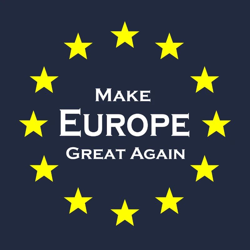 Europe