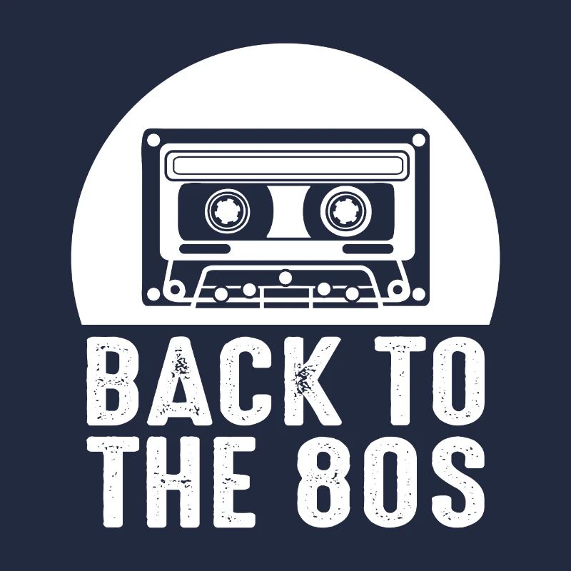 80s