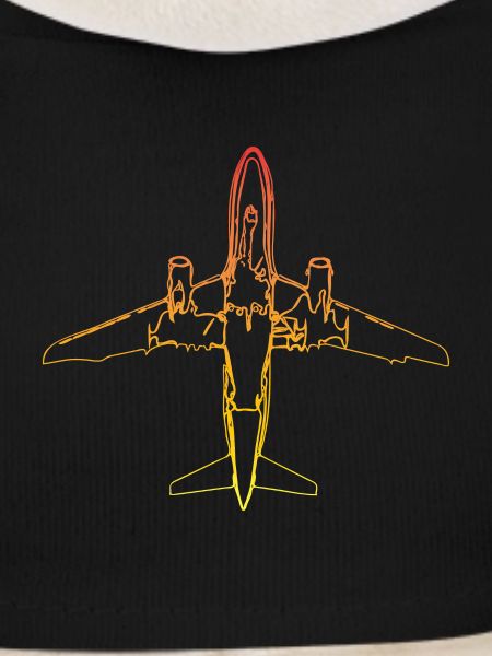 Flugzeug