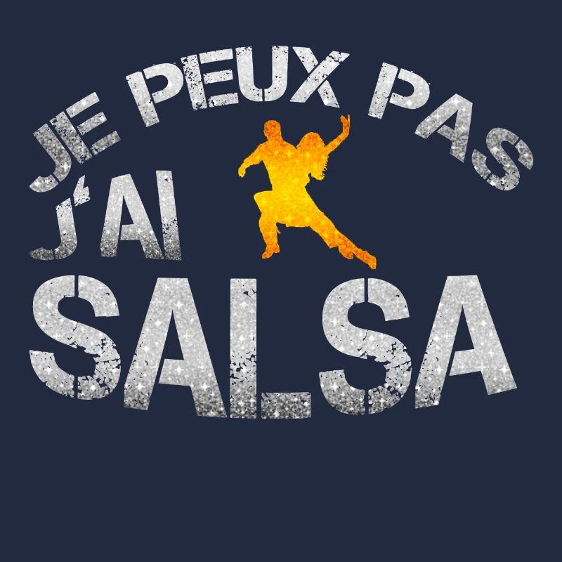 Salsa