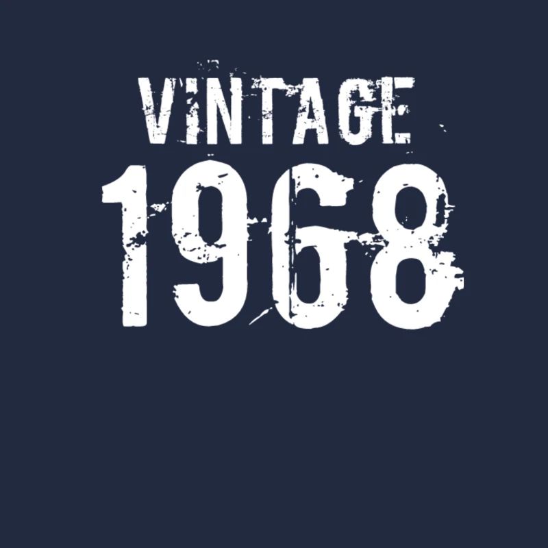 1968