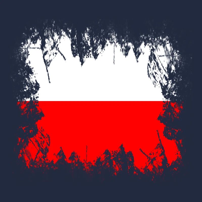 Polen - Polen