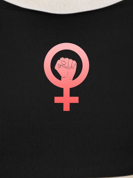 feminist