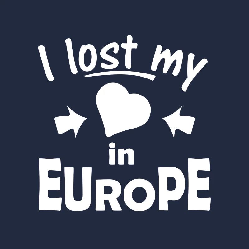 L'Europe 