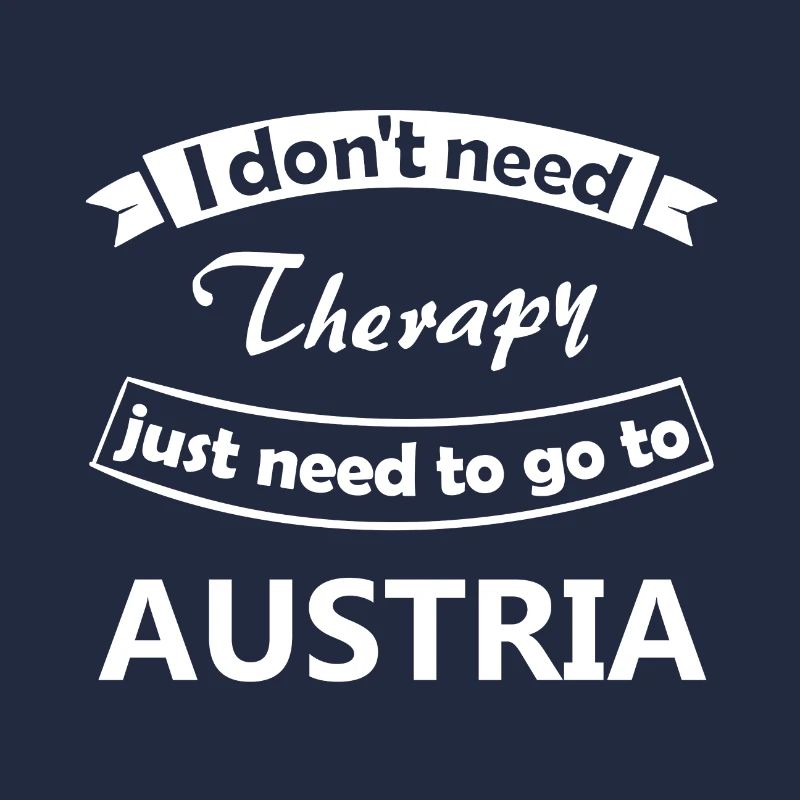 Austria