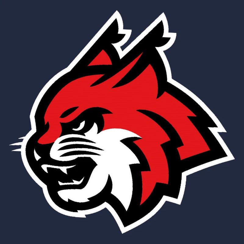 Luchs