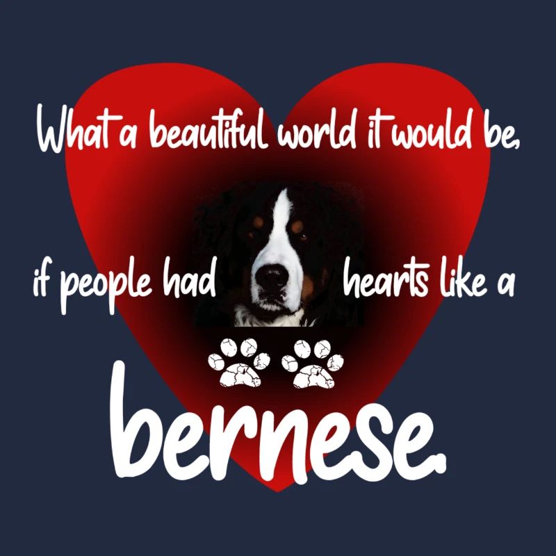 Berner