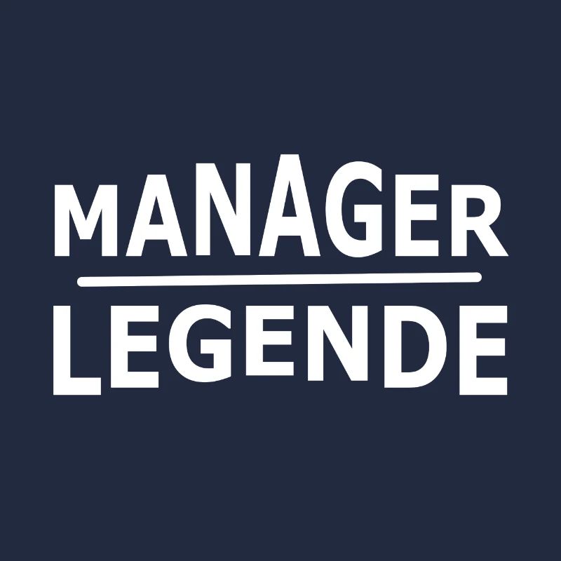 Manager