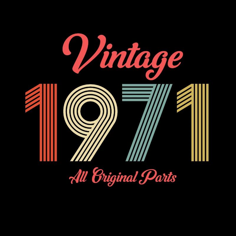 1971