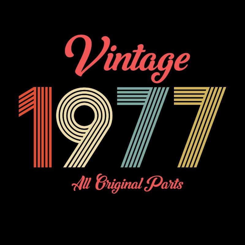 1977