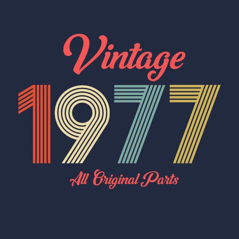 1977