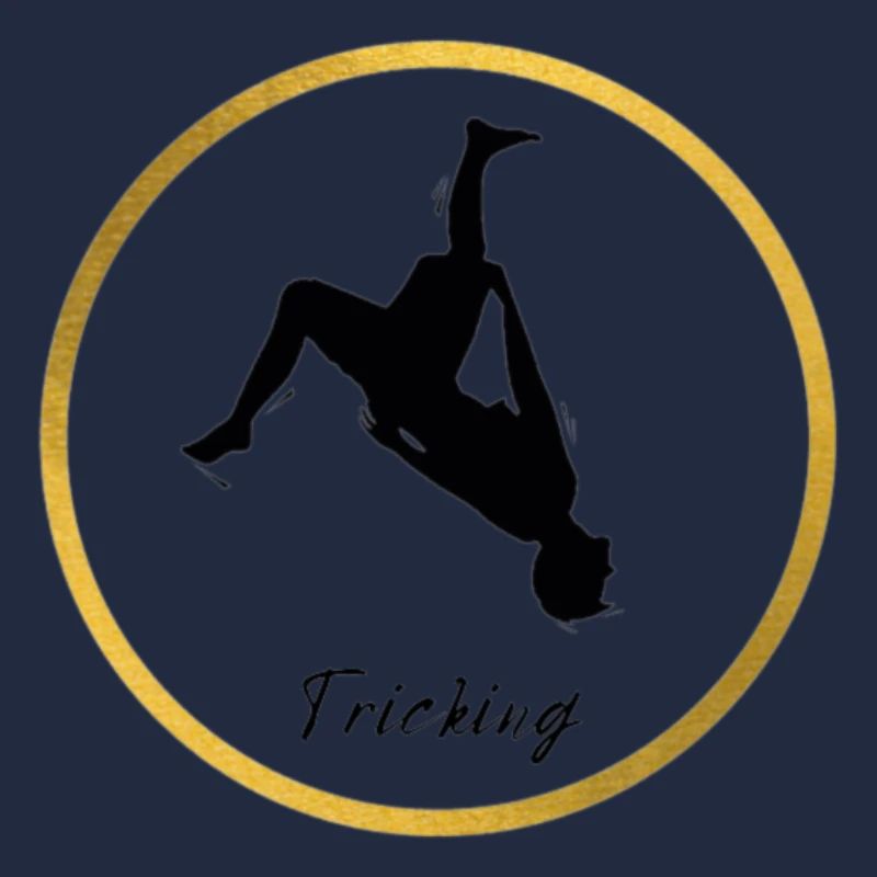 Tricking