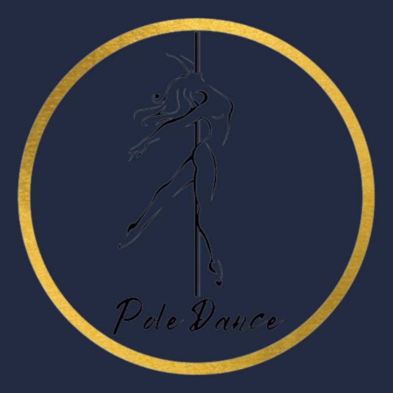 Pole Dance