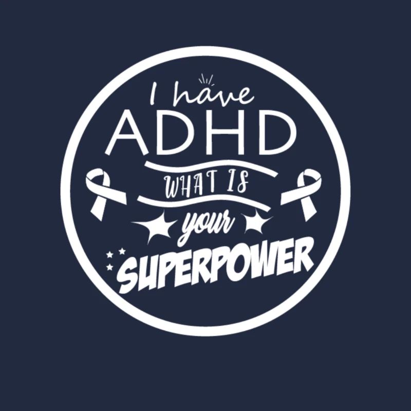 Adhs