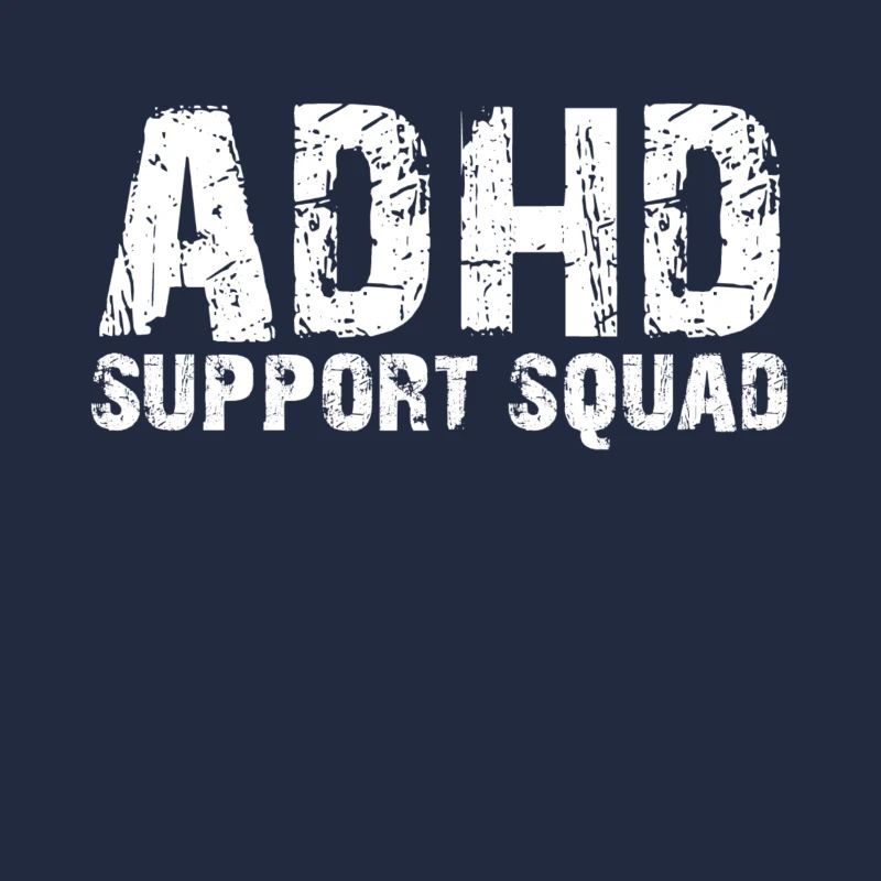 Adhs