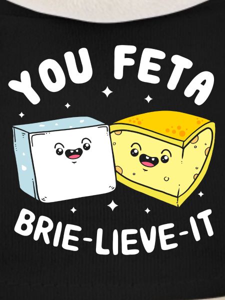 Käse Feta Käse
