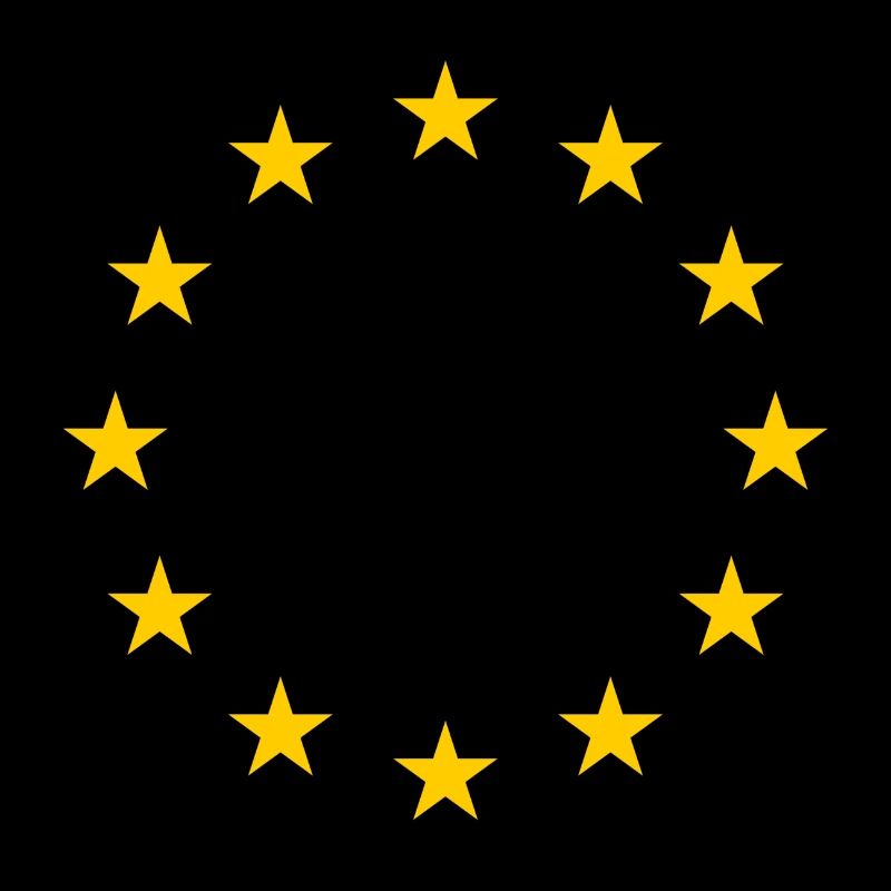 Europa