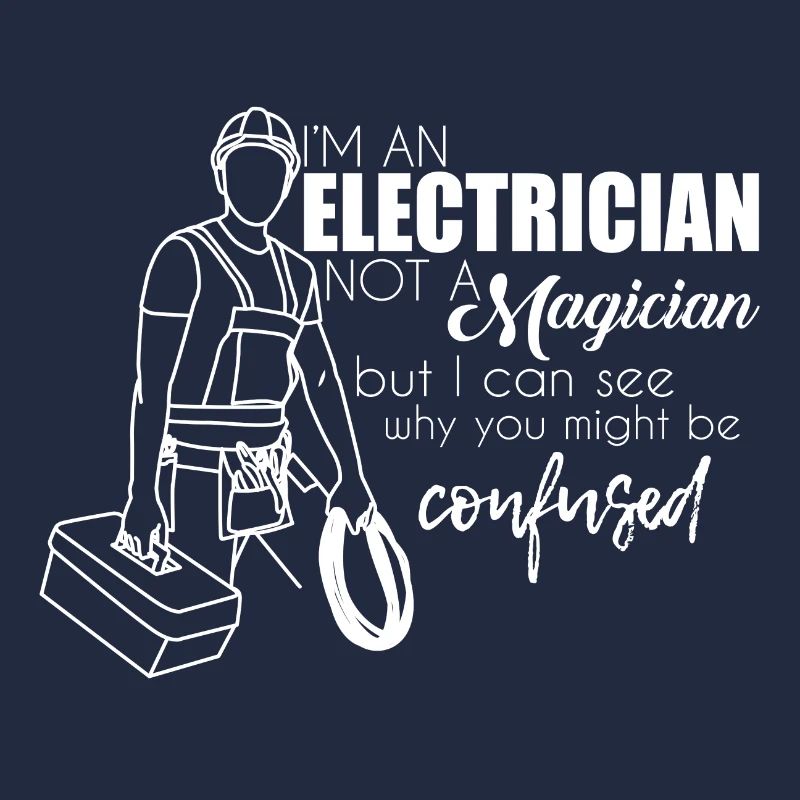 Elektriker
