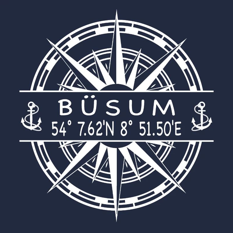Büsum