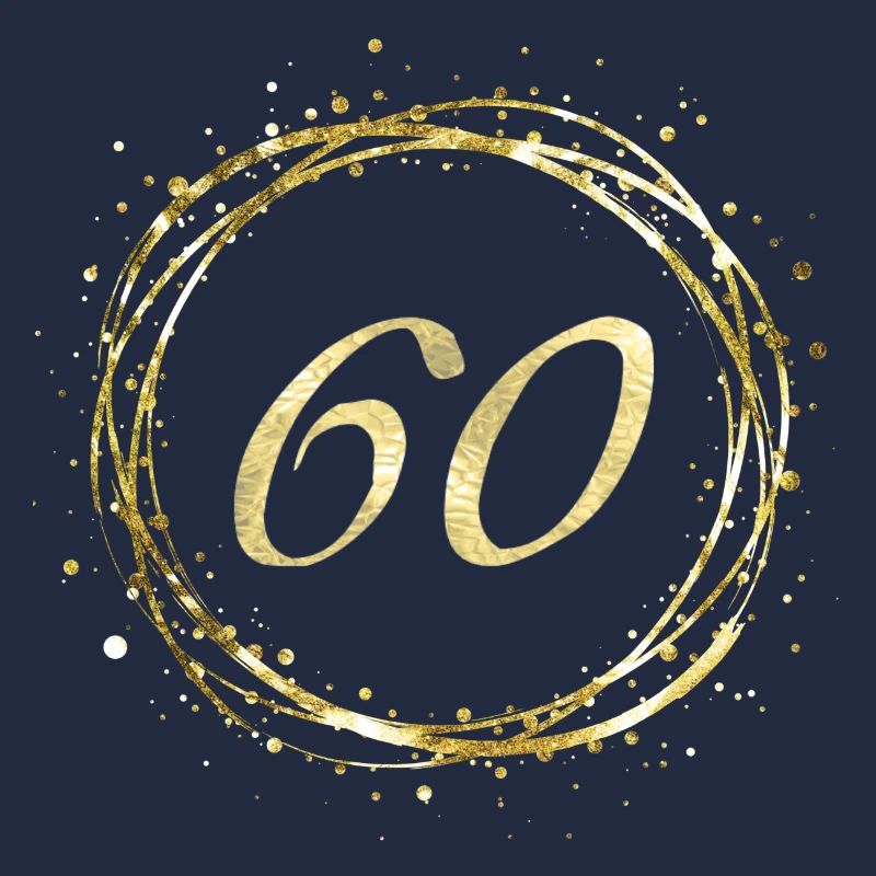 60
