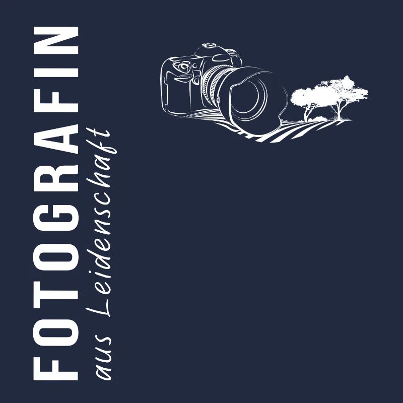 Fotografin aus Leidenschaft