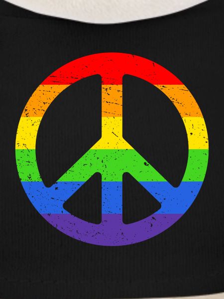 lgbt